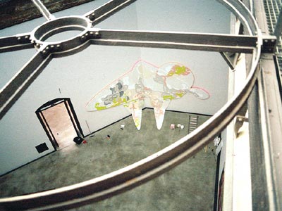uebersichtsbild